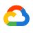 Google Cloud Innovator  logo
