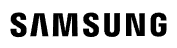 Samsung Coding and programming Hackathon  logo