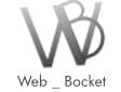 Software Developement Engineer logo