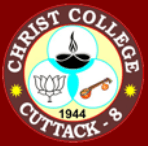 Christ Junior College logo