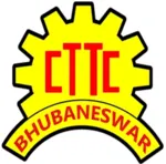 Software Engineer logo