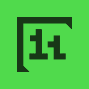 Open Source Contributor logo